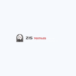 ZIS TEXTILES (PVT.) LTD.