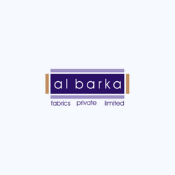 AL-BARKA FABRICS (PVT.) LTD.