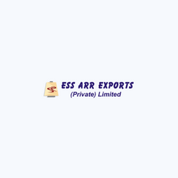 ESS ARR EXPORTS (PVT) LTD