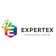 EXPERTEX