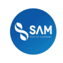 SAMTEX TEXTILES