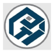 PLANET TEXTILE INDUSTRIES