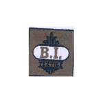 BI TEXTILE