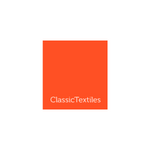 CLASSIC TEXTILES