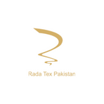 RADATEX PAKISTAN