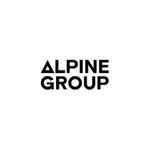 ALPHINE GROUP