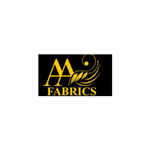 AA FABRICS
