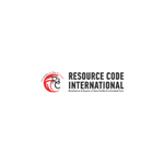 RESOURCE CODE INT