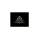 AL REHMAN FABRICS