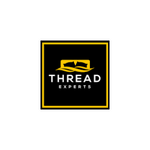 THREAD EXPERTS
