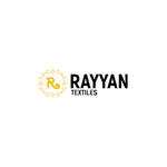 RIYYAN TEX