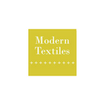 MODERN TEXTILES