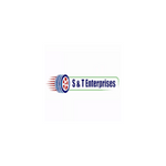 S AND T ENTERPRISES