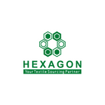 HEXAGON TEXTILES