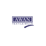 AWAN TEXTILE MILLS