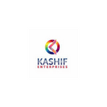 KASHIF ENTERPRISES