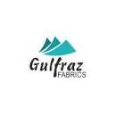 GULFRAZ FABRICS