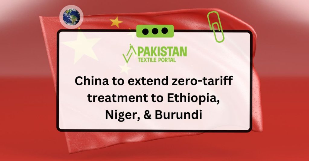 China's machinery industry to grow 5% YoY in 2023: CMIF