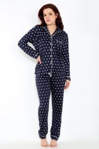 SLEEPING SUIT