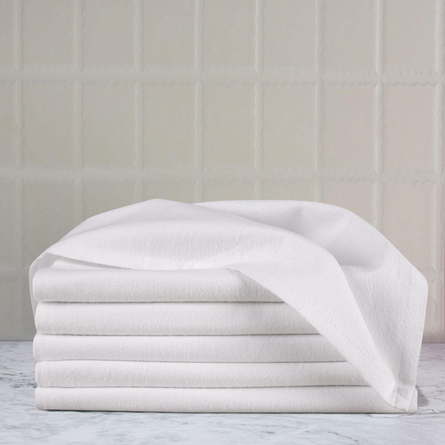 FLANNEL FLETTE DIAPER