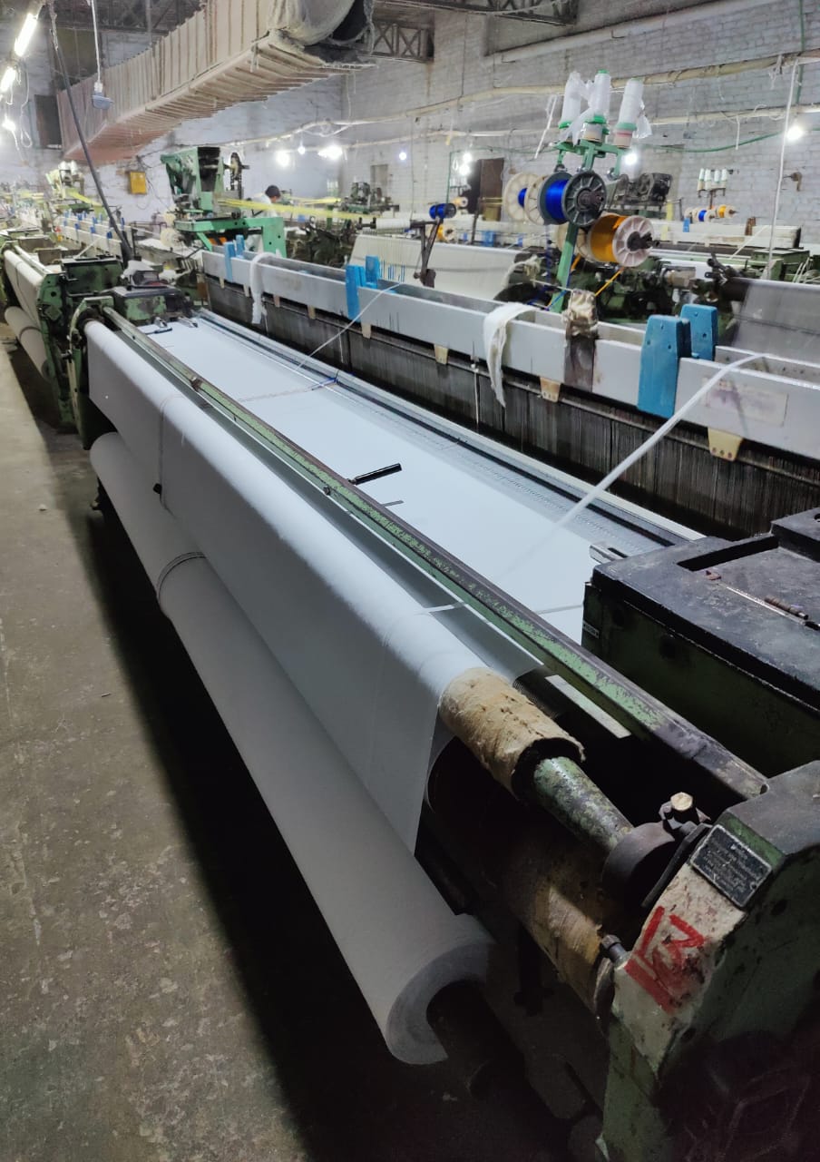 Fabron & Arash Fabric - Image 5