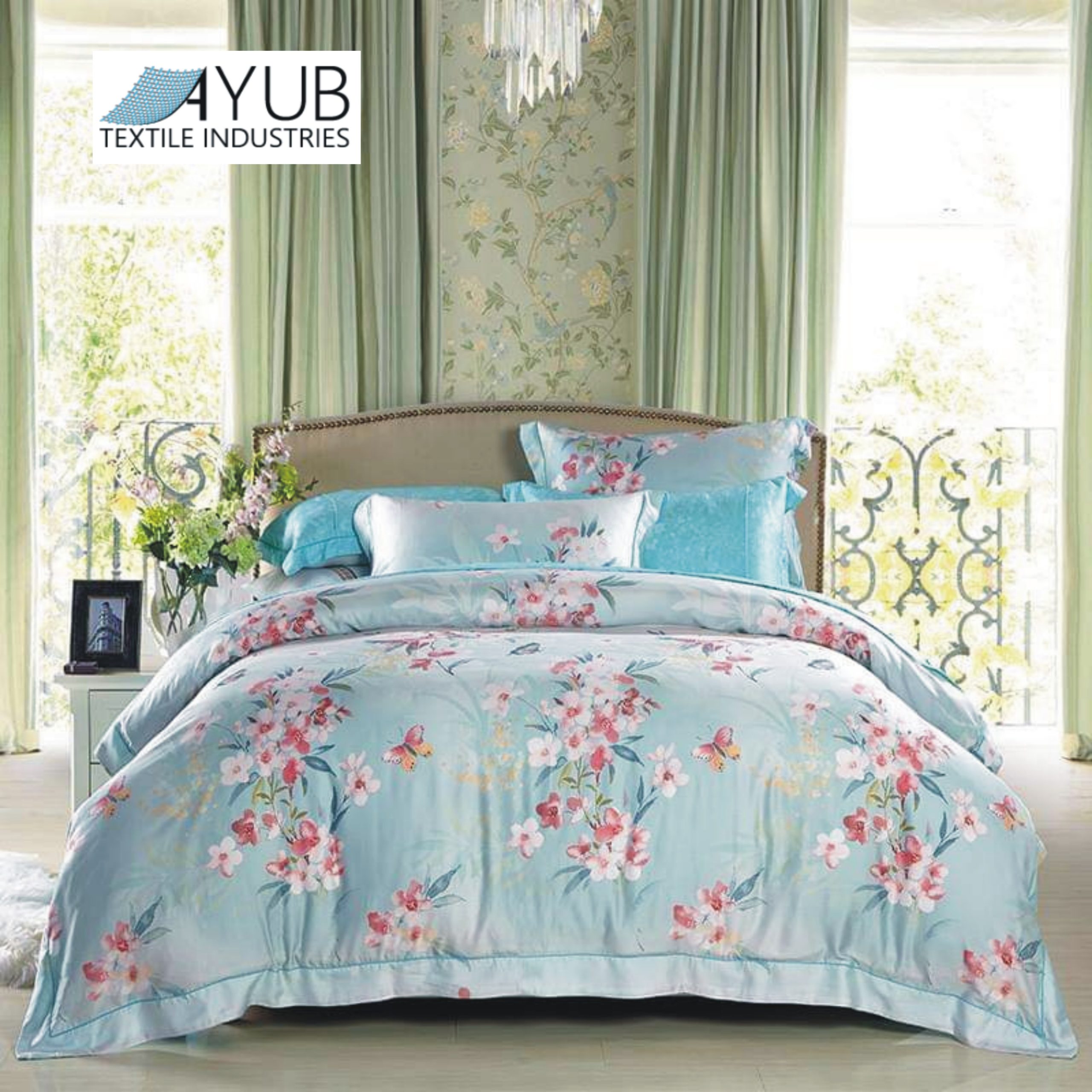 Besheets Sundar Collection