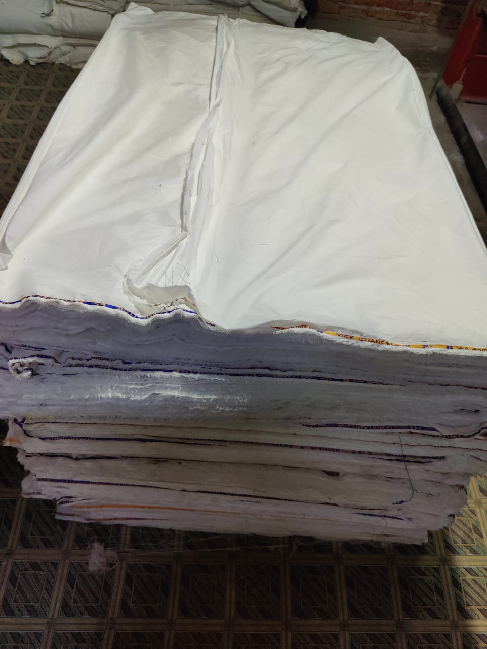 Fabron & Arash Fabric - Image 3