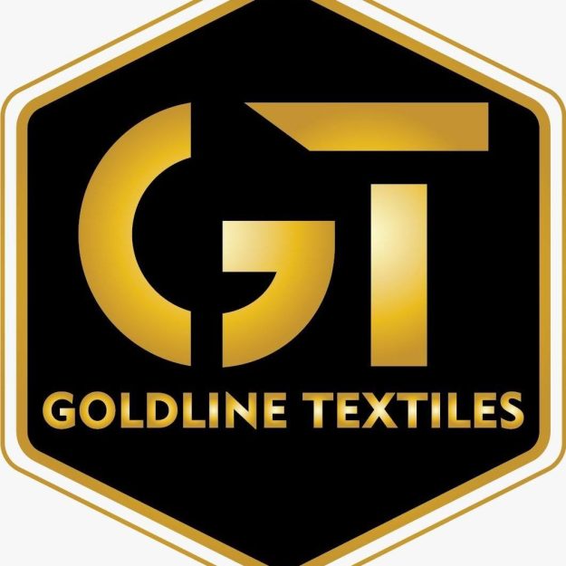 Goldline Textiles & Towels