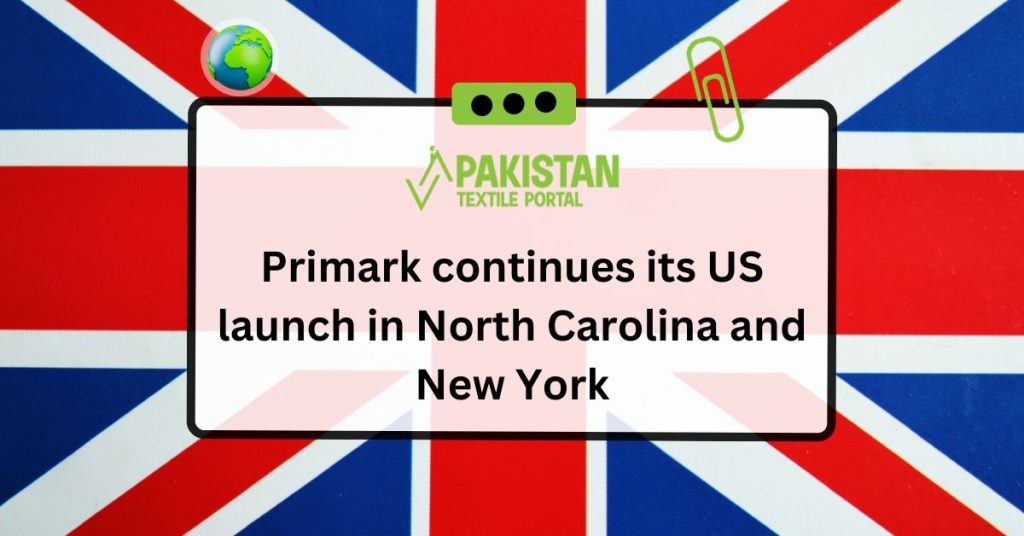 UK import costs for synthetic yarn averaged $8,289 per ton!