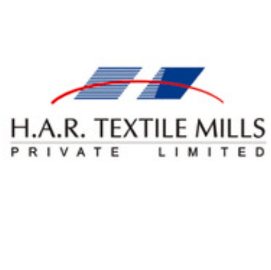 H.A.R. TEXTILE MILLS (PVT.) LTD