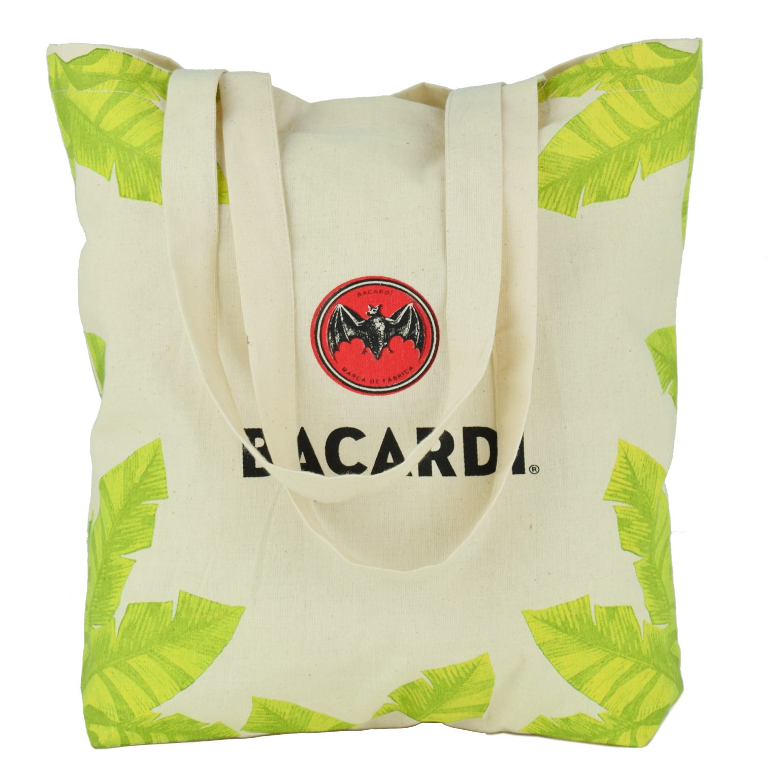 Cotton Tote Bag Manufacturer