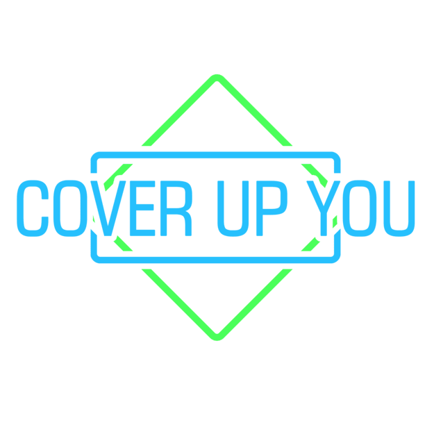 Cover Up You Private Limited