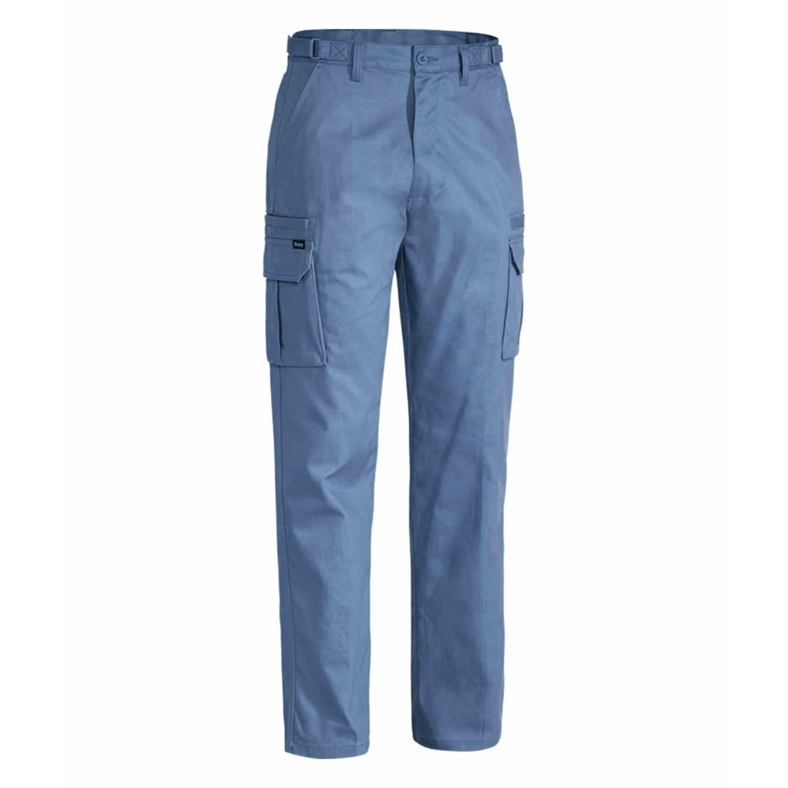 Work Pants Manufacturer